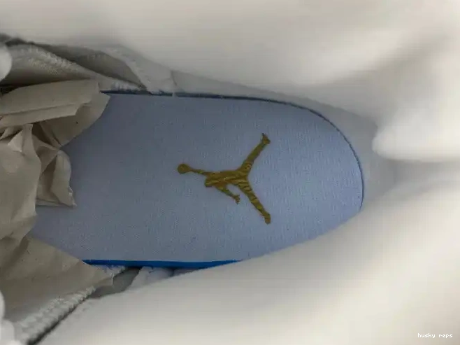 Cheap Husky Phantom Jordan 12 FD9101-007 WMNS Air 0513